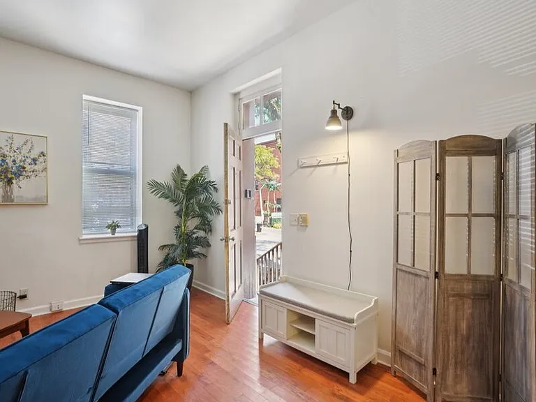 1014 Russell Blvd #B — Photo 21