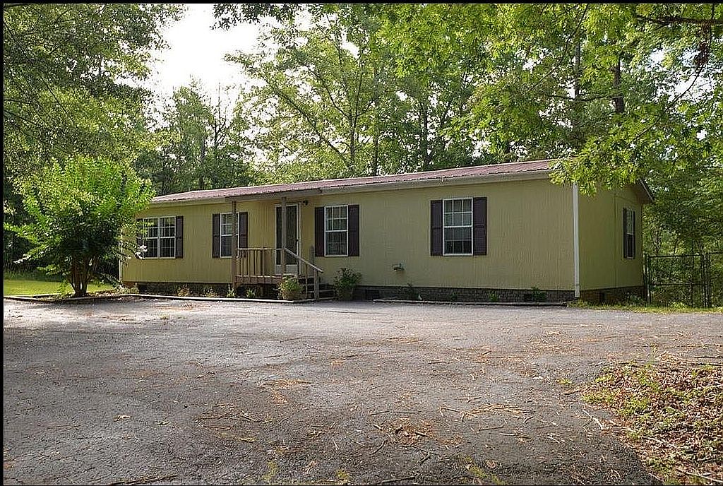 108 Little River Ct, Eatonton, GA 31024 Zillow