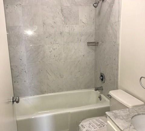3rd image of 521 E 72nd St APT 9B