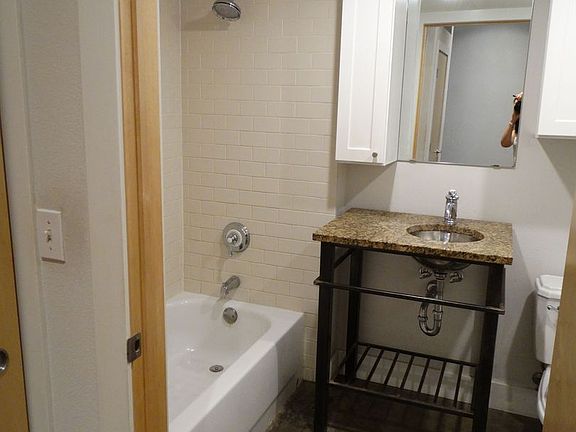 5th image of 110-112 10th St #110-503