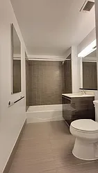 Rented by The Dermot Realty Management Company