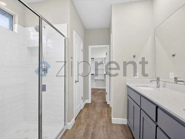 2325 Emerald Springs Dr — Photo 15