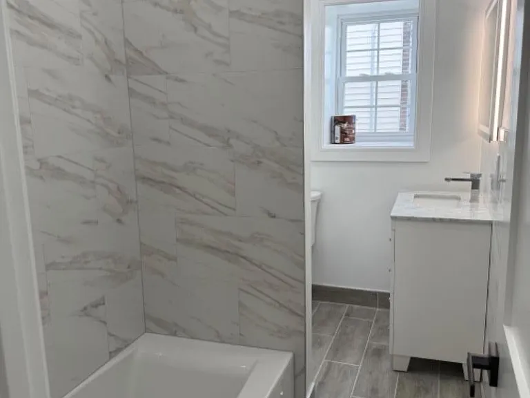 321 Jefferson Ave #3 — Photo 14