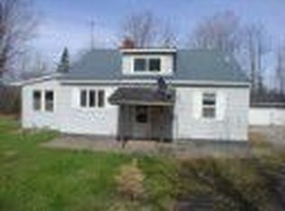 5436 Old Highway 61, Duluth, MN 55810