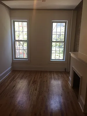 Rented by Sky Management | media 44