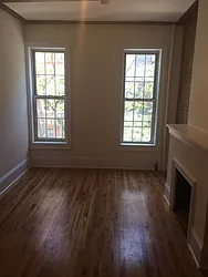 Rented by Sky Management