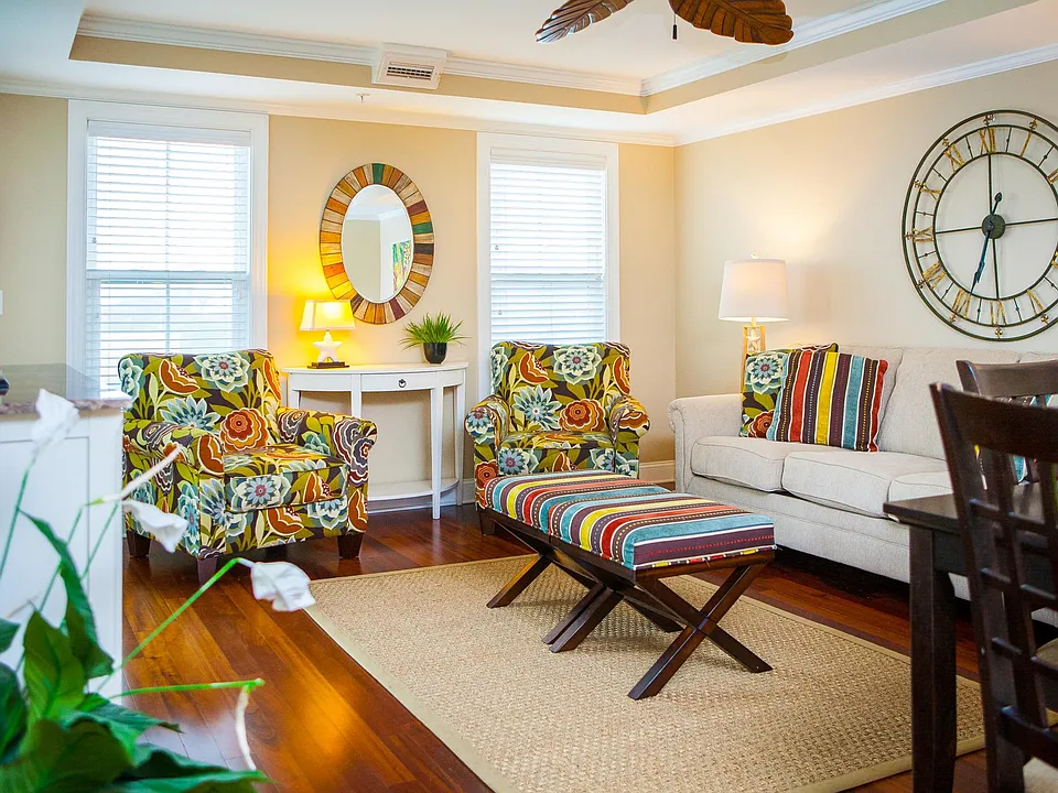 26 Atlantic Ave #305