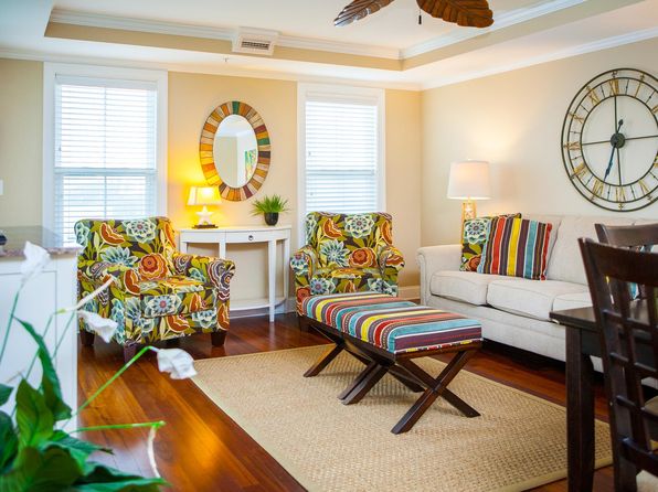 26 Atlantic Ave Unit 305