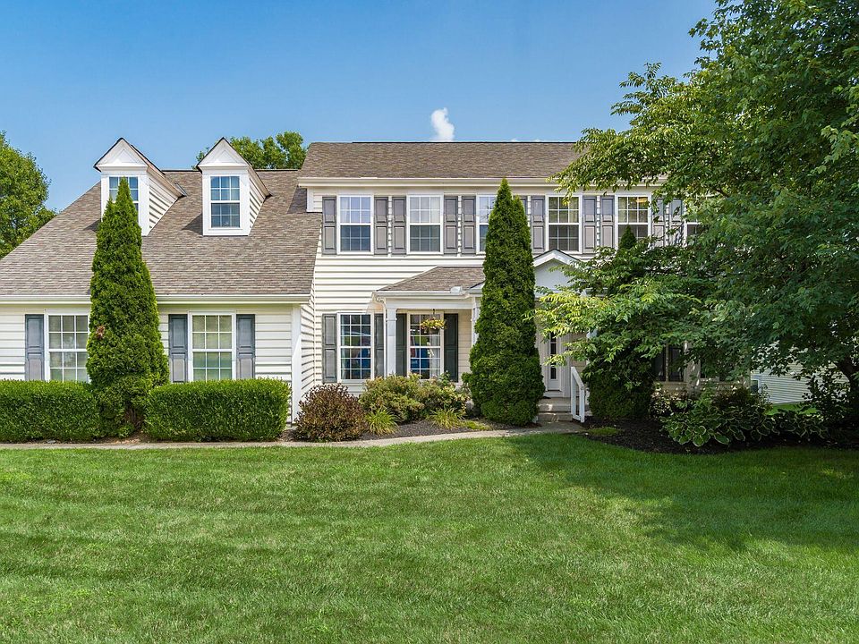 1st image of 5108 Sandpiper Ct