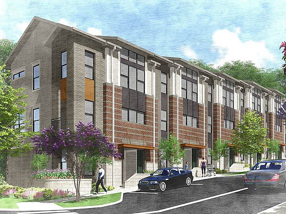 3rd image of 730 Glenwood Ave SE #402