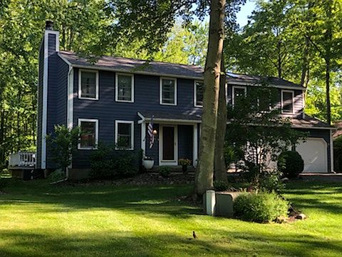1st image of 3018 Stevenage Dr