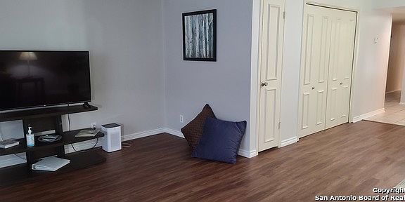 4th image of 7834 Broadway #804