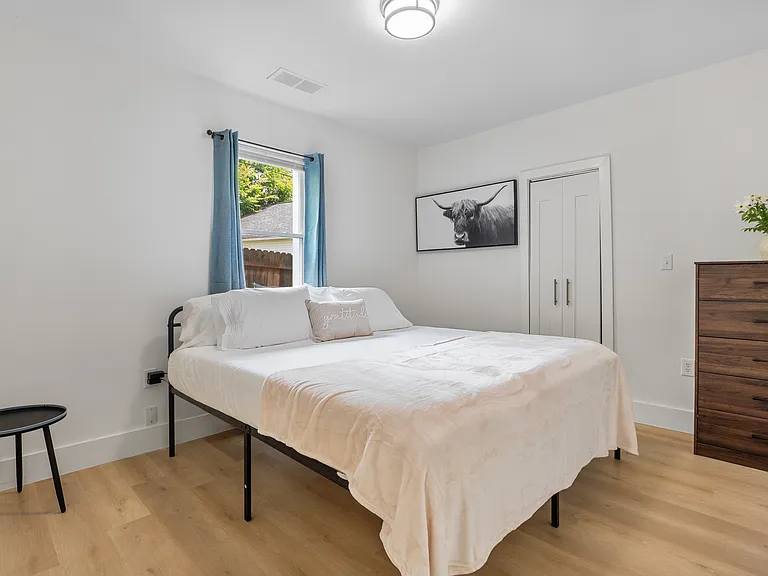 4715 Luvalie St — Photo 15