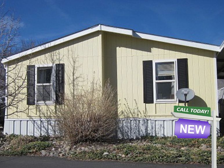 1st image of 3400 Us Highway 50 E Spc 32