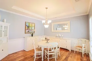 Beautiful Home in Huntersville! — Photo 2