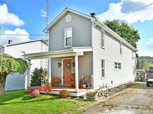 42039 Union St, Lisbon, OH