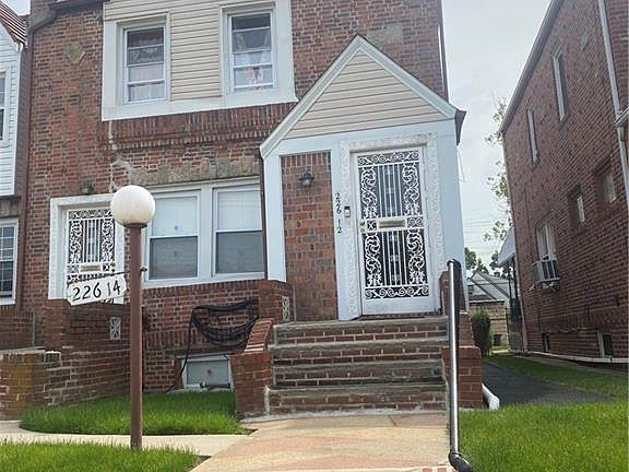 2nd image of 226-14 141st Ave