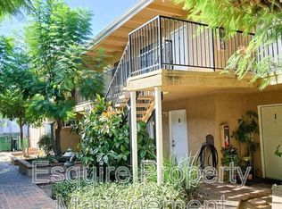 974 Ashland Ave UNIT 9, Simi Valley, CA 93065
