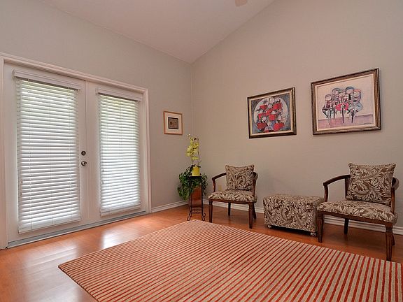 5th image of 8555 Fair Oaks Crossing Dr #602