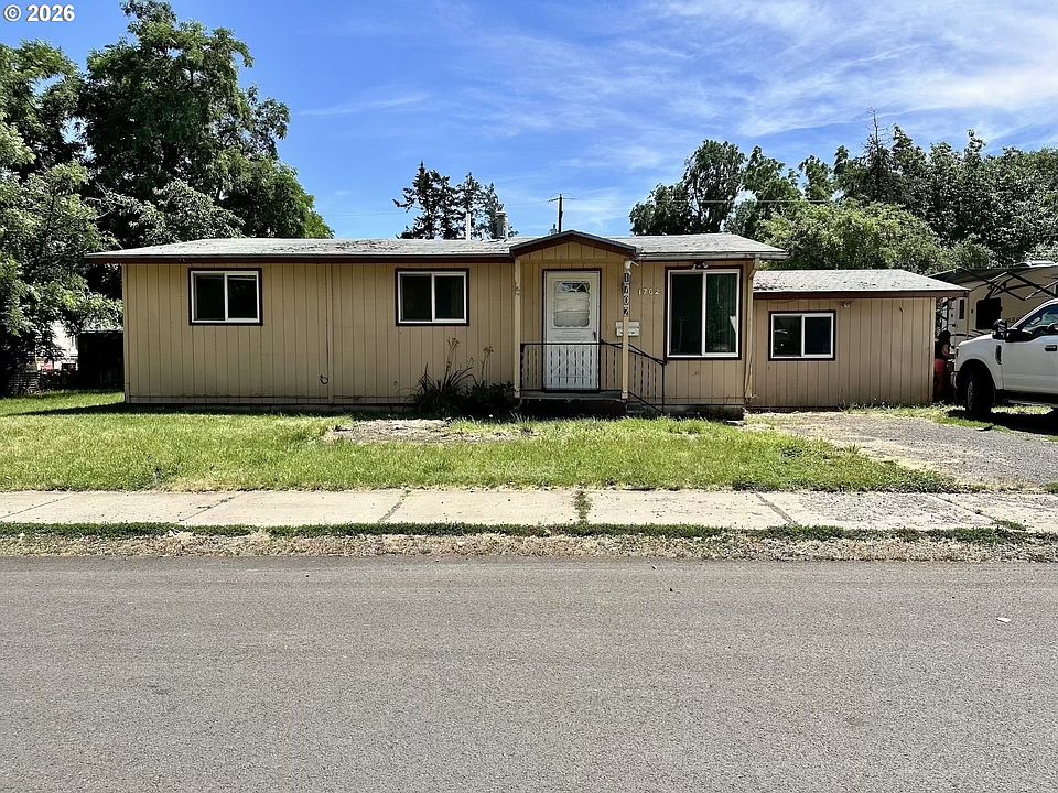 1st image of 1702 Y Ave