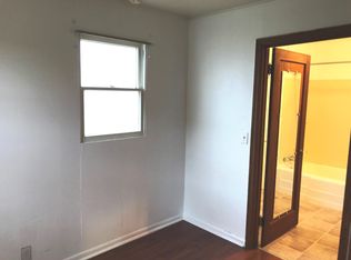 432 Daley St, Edmonds, WA 98020