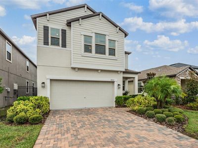 18002 Frame Bnd, Land O Lakes, FL, 34638