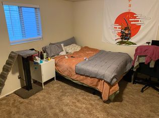 473 S State St #220, Provo, UT 84606