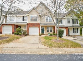 10343 Flat Stone Rd, Charlotte, NC 28213