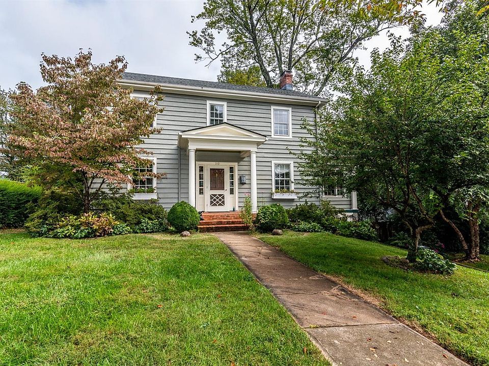 1st image of 310 Boston Ave Lot 23