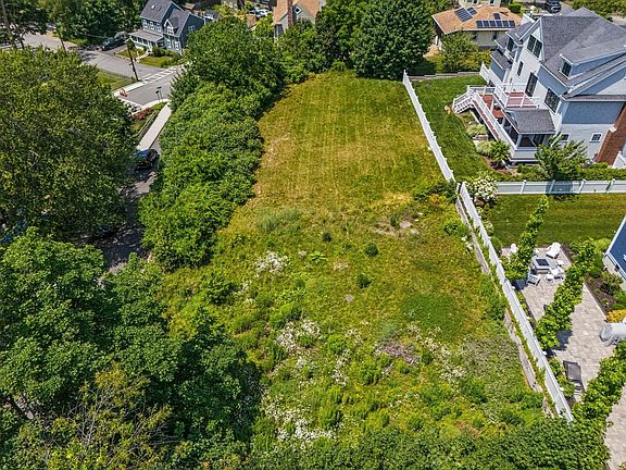 4th image of 130 Parke Ave Lot 2