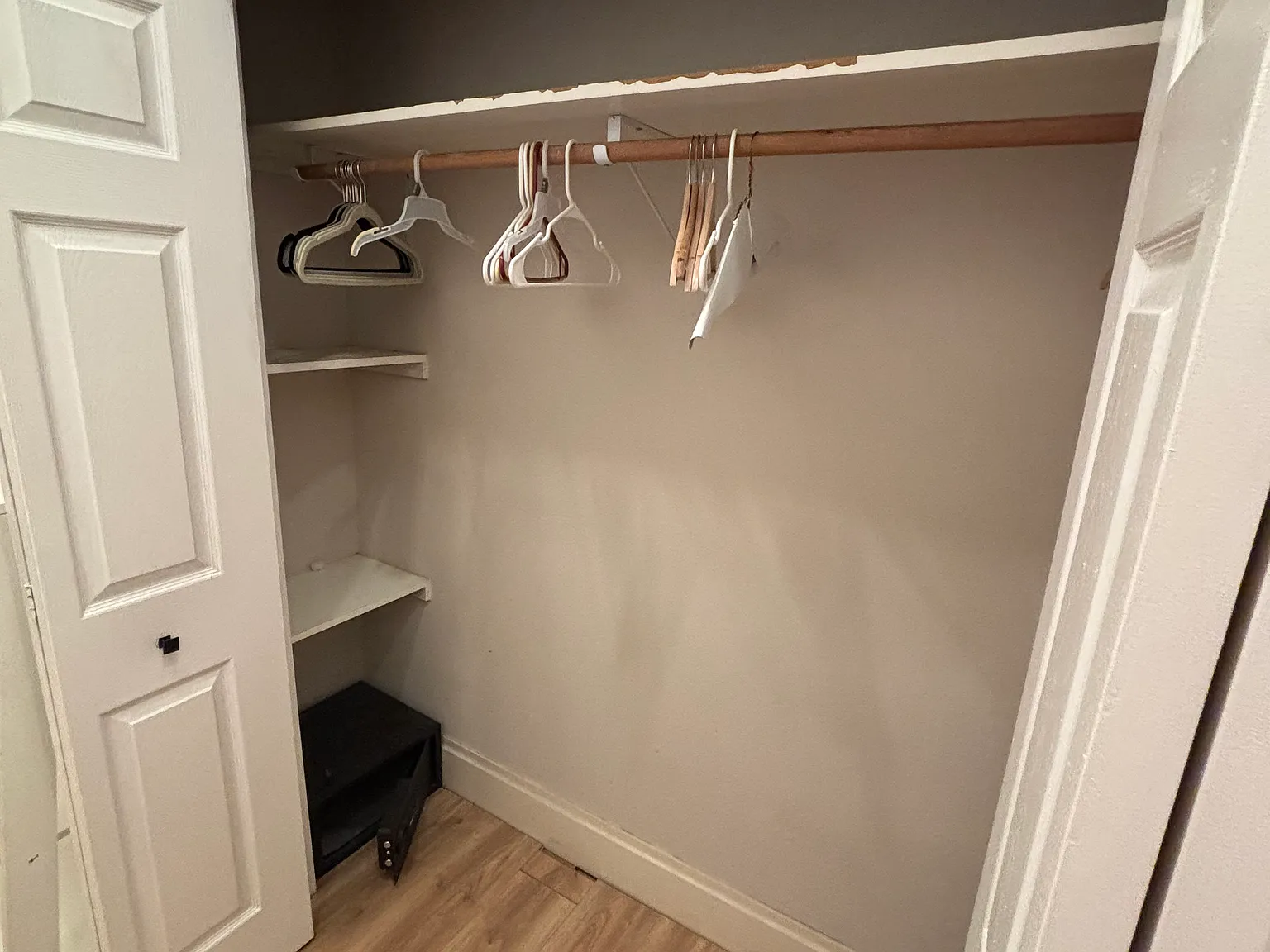 2445 Stout St — Photo 4