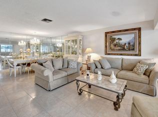 1670 NW 18TH Avenue #202, Delray Beach, FL 33445