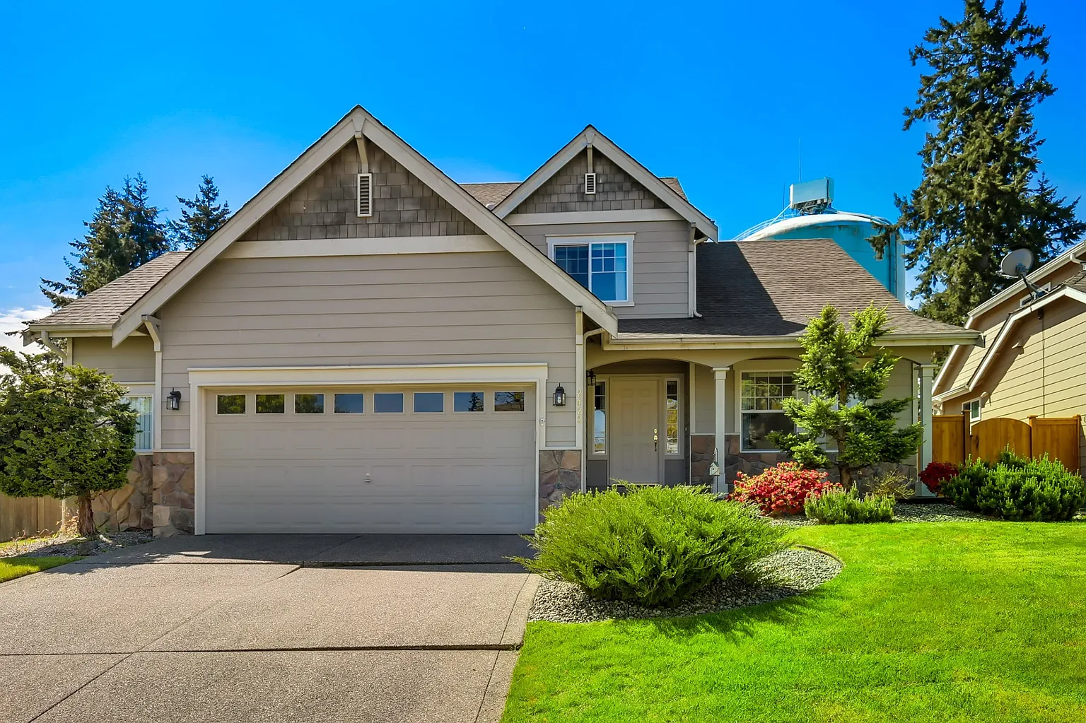 2422 S 284th Pl photo 1