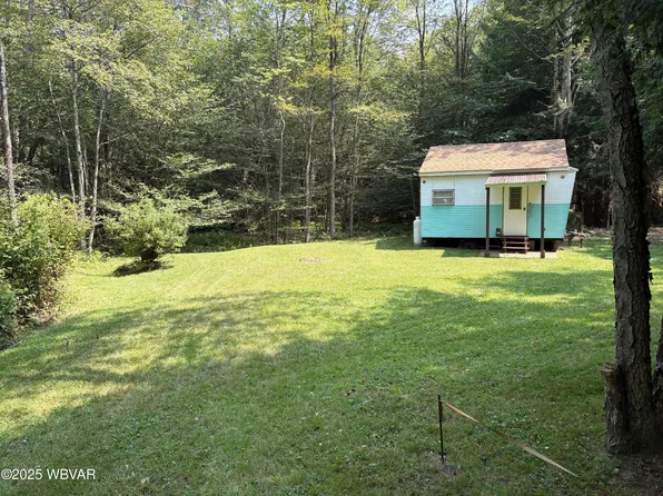 426 Schrader Creek Rd, Shunk, PA 17768