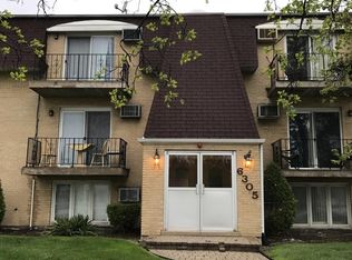 6305 Joliet Rd APT 7, Countryside, IL