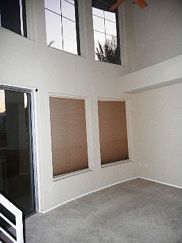 2nd image of 6605 93rd Ave #1038