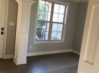 140 Coyatee Cir, Loudon, TN 37774