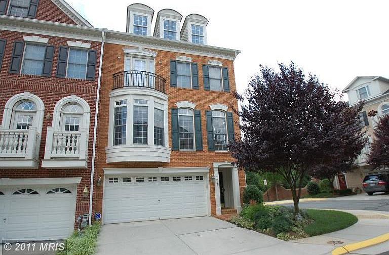 1st image of 7723 Spoleto Ln
