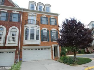 7723 Spoleto Ln, Mc Lean, VA 22102