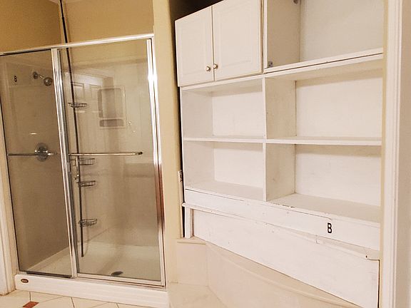 5th image of 3450 Ramstad Dr #1