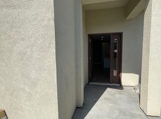 9325 Florence Ln, Garden Grove, CA 92841