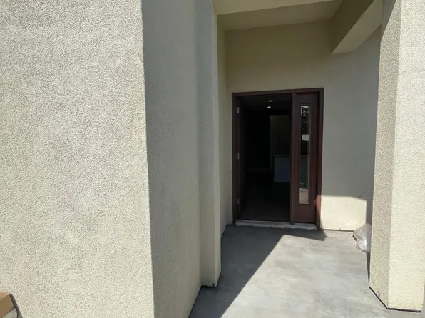 9325 Florence Ln, Garden Grove, CA 92841