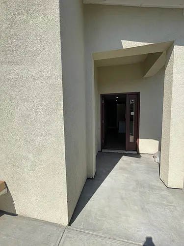 9325 Florence Ln Photo 1