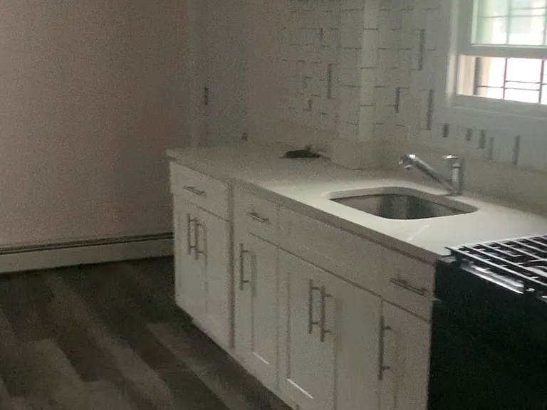 1323 McBride St #1 — Photo 7