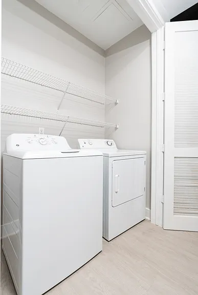 Paladia Luxury Apartments — Photo 122