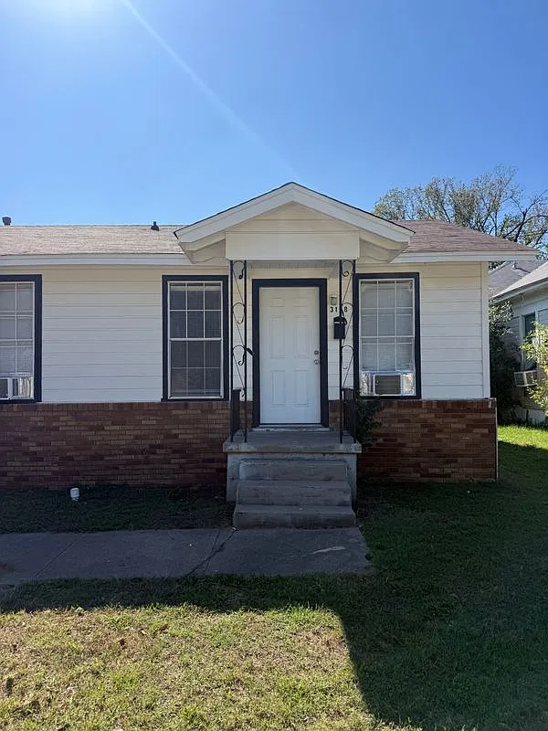 1 bed, 1.0 bath, 432 sqft, $950 — Photo 1