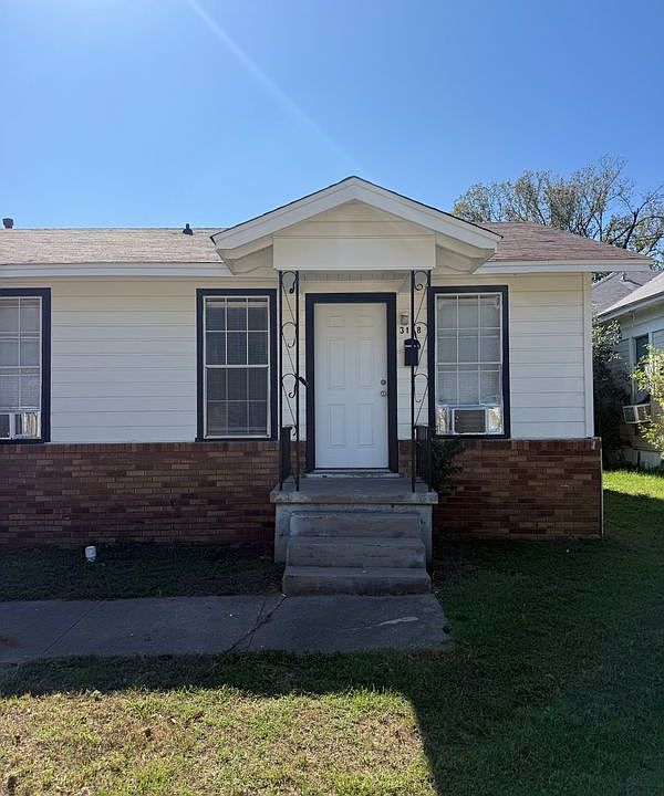 1st image of 3118 N 26th St