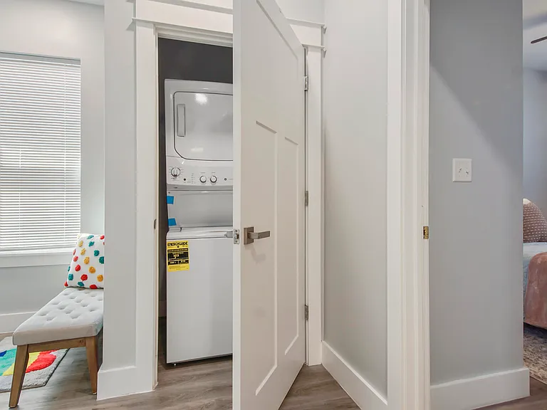 2226 Joan Ave #9 — Photo 24