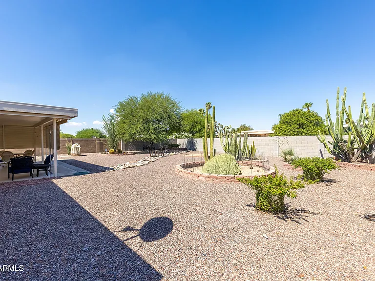 10638 W Sequoia Dr — Photo 22