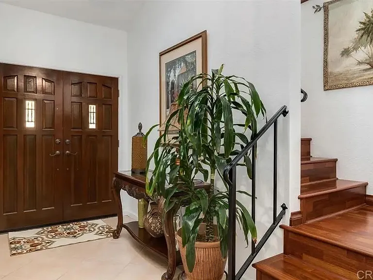 2039 Lemon Ave — Photo 12